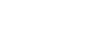 Repetto | عطر رپتو